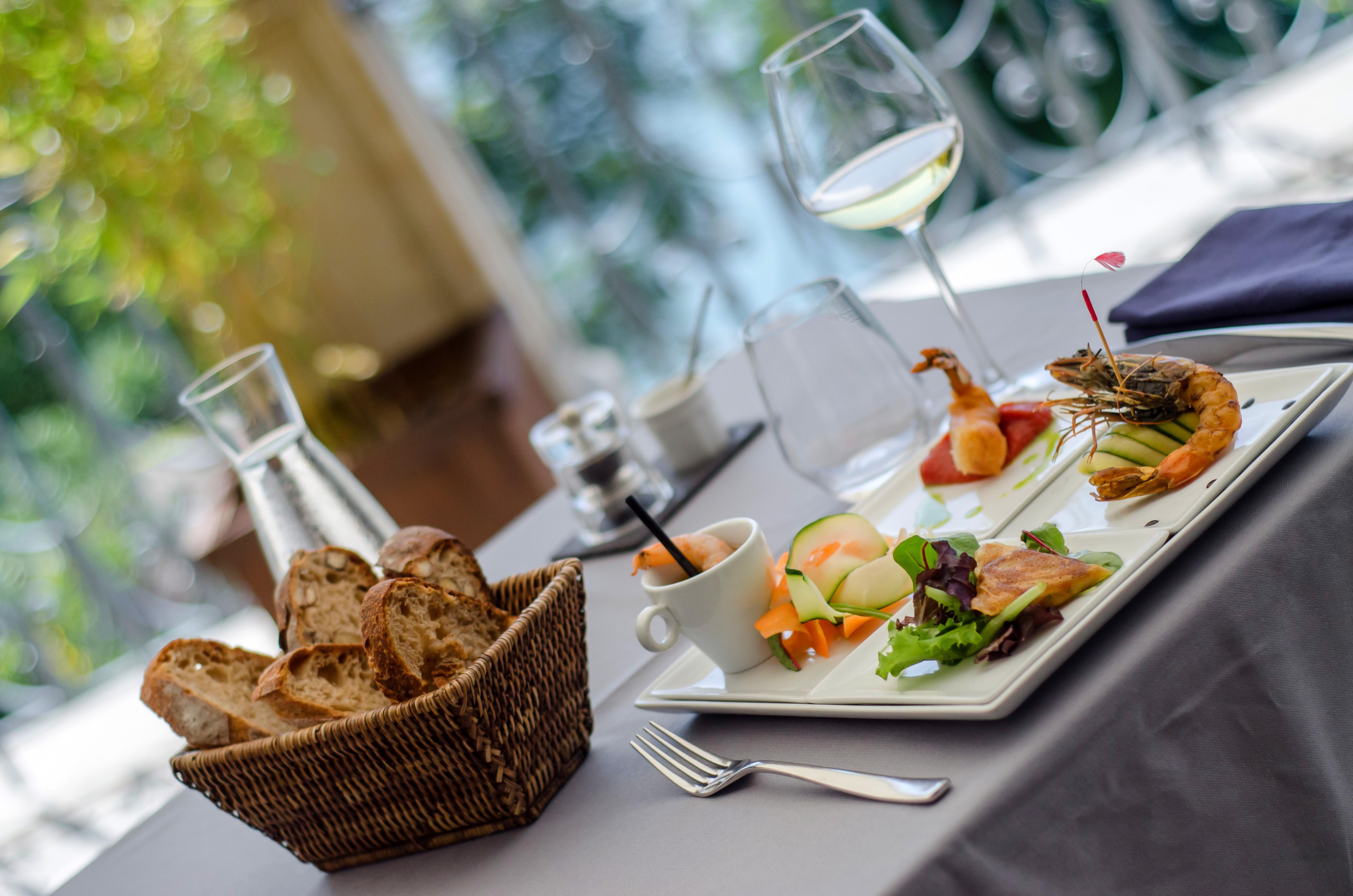 Hotel Le Palace De Menthon Zewnętrze zdjęcie